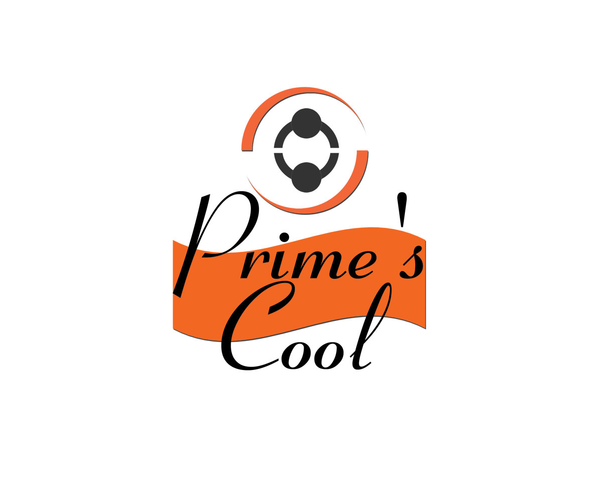 Logo Design by Asef for this project | Design #4301393