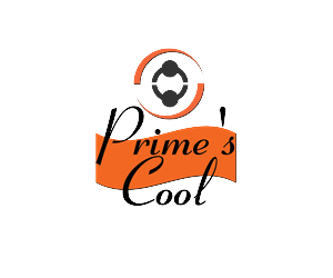 Diseño de Logo por Asef para este proyecto | Diseño: #4301393