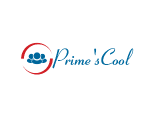 Diseño de Logo por Asef para este proyecto | Diseño: #4301400