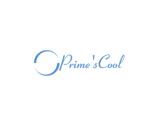 Diseño de Logo por Asef para este proyecto | Diseño: #4301403
