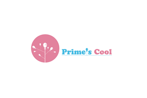 Logo Design by pixelbox for this project | Design: #4291665