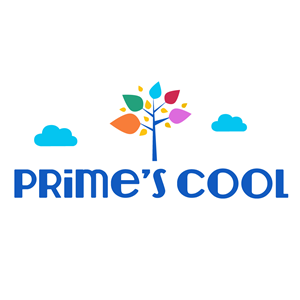 Logo Design by Emily Hamnett for this project | Design: #4302941