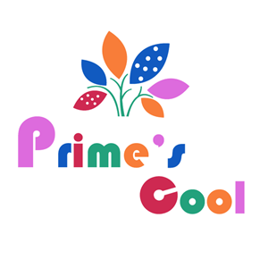 Logo Design by Emily Hamnett for this project | Design: #4302944