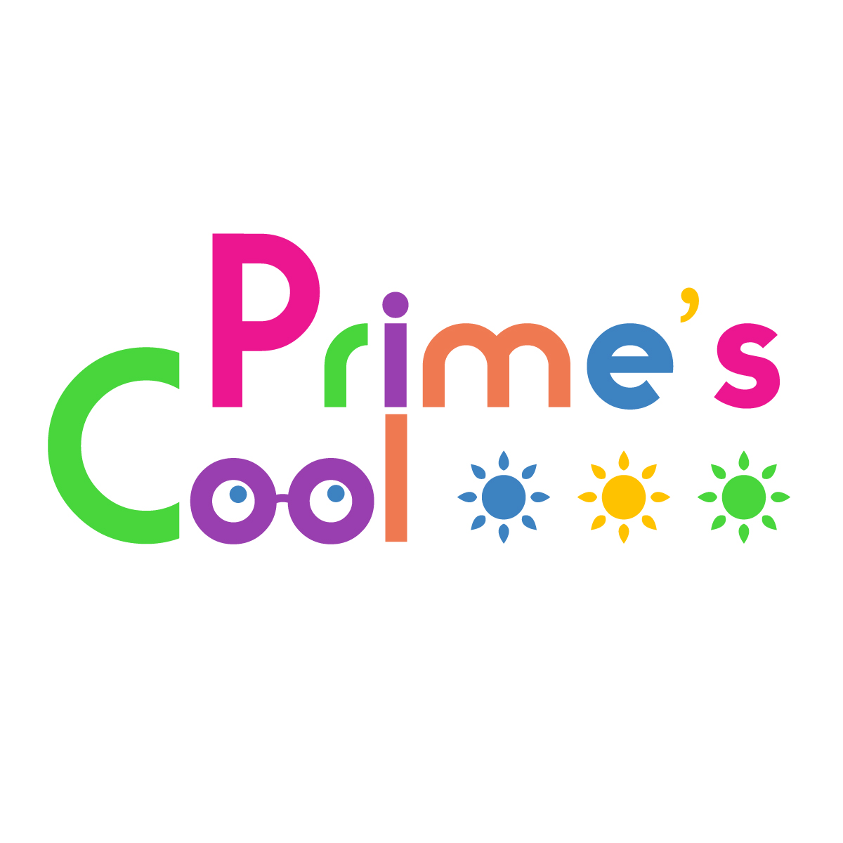 Logo Design by Emily Hamnett for this project | Design #4302945
