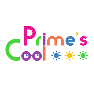 Logo Design by Emily Hamnett for this project | Design: #4302945
