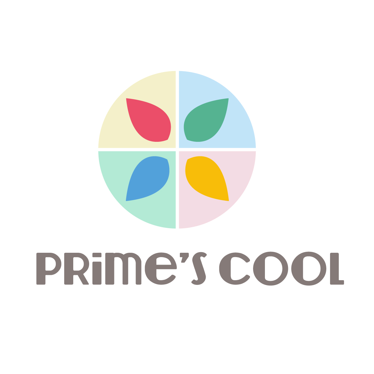 Logo Design by Emily Hamnett for this project | Design #4302947