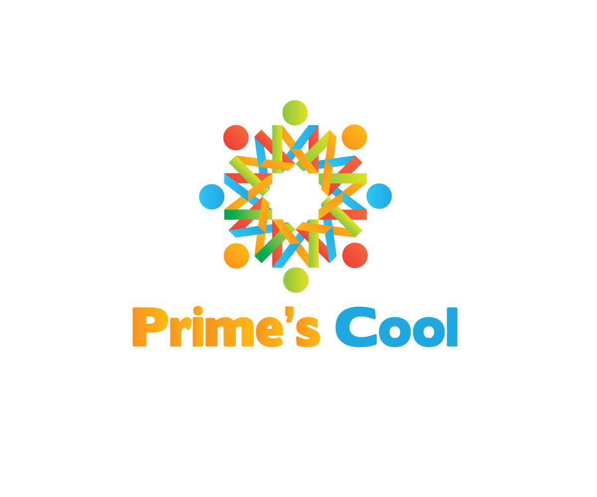 Logo Design by meygekon for this project | Design #4300576