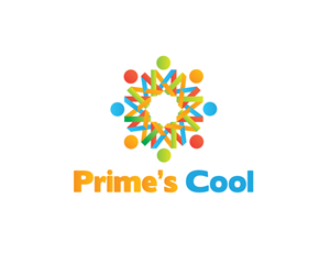 Diseño de Logo por meygekon para este proyecto | Diseño: #4300576