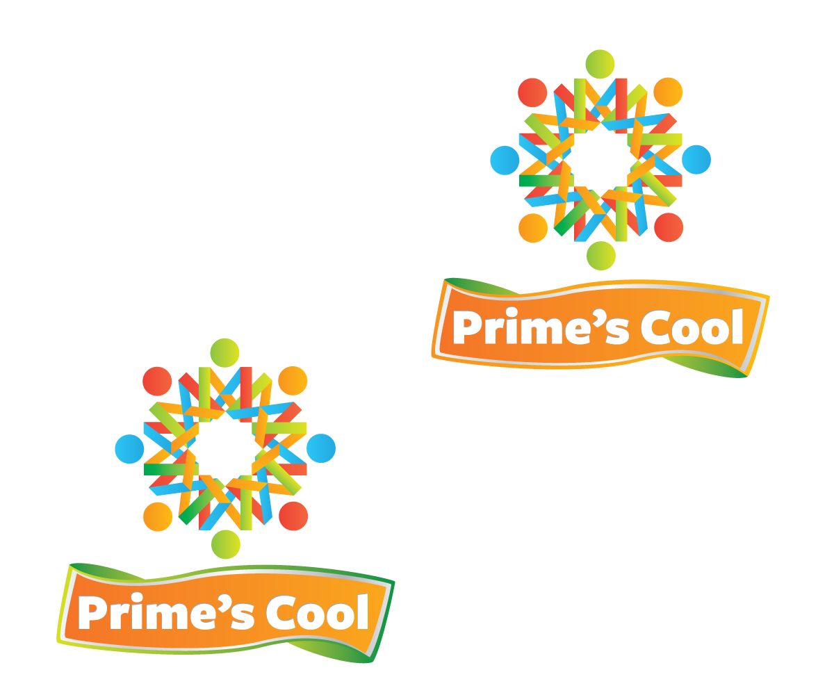 Logo Design by meygekon for this project | Design #4433816