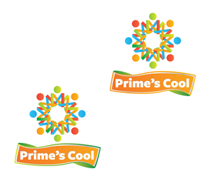 Diseño de Logo por meygekon para este proyecto | Diseño: #4433816