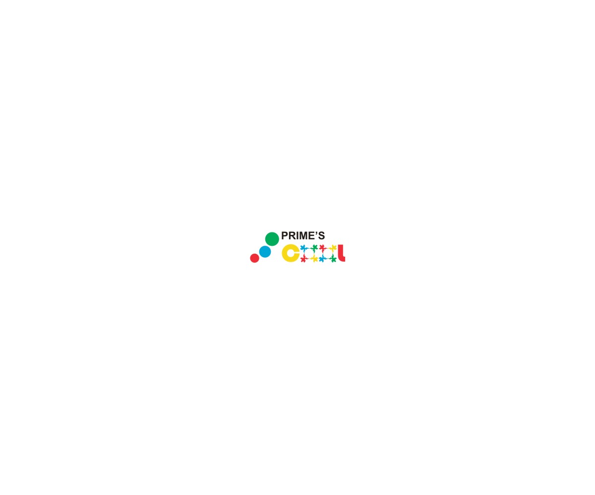 Logo Design by Uyin for this project | Design #4347902