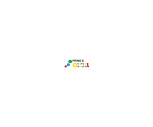Diseño de Logo por Uyin para este proyecto | Diseño: #4347902