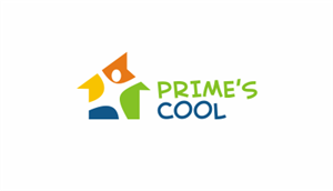 Logo Design by JL 2 for this project | Design: #4431587