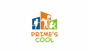 Logo Design by JL 2 for this project | Design #4431590
