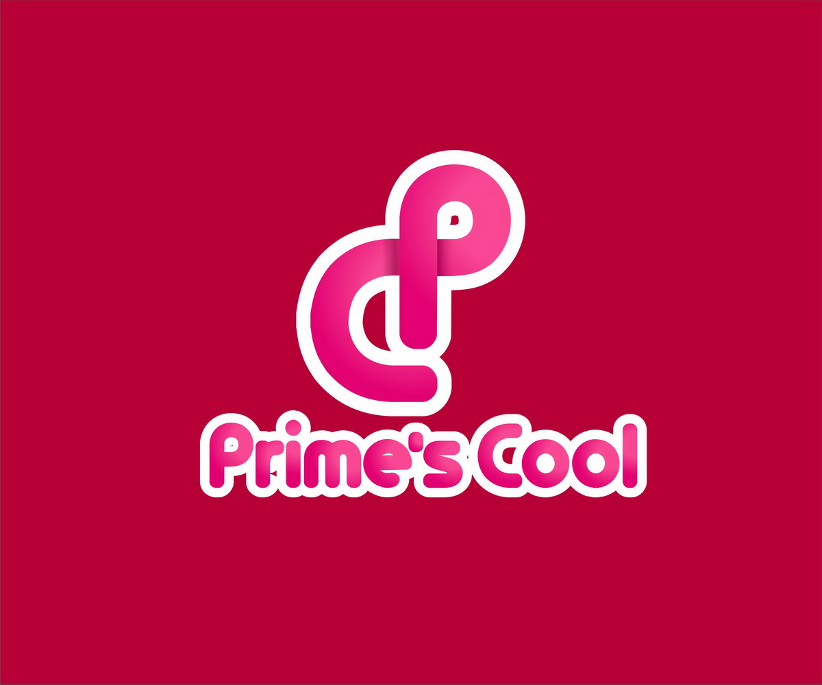 Logo Design by hamkur for this project | Design #4239083