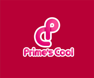 Logo Design by hamkur for this project | Design: #4239083