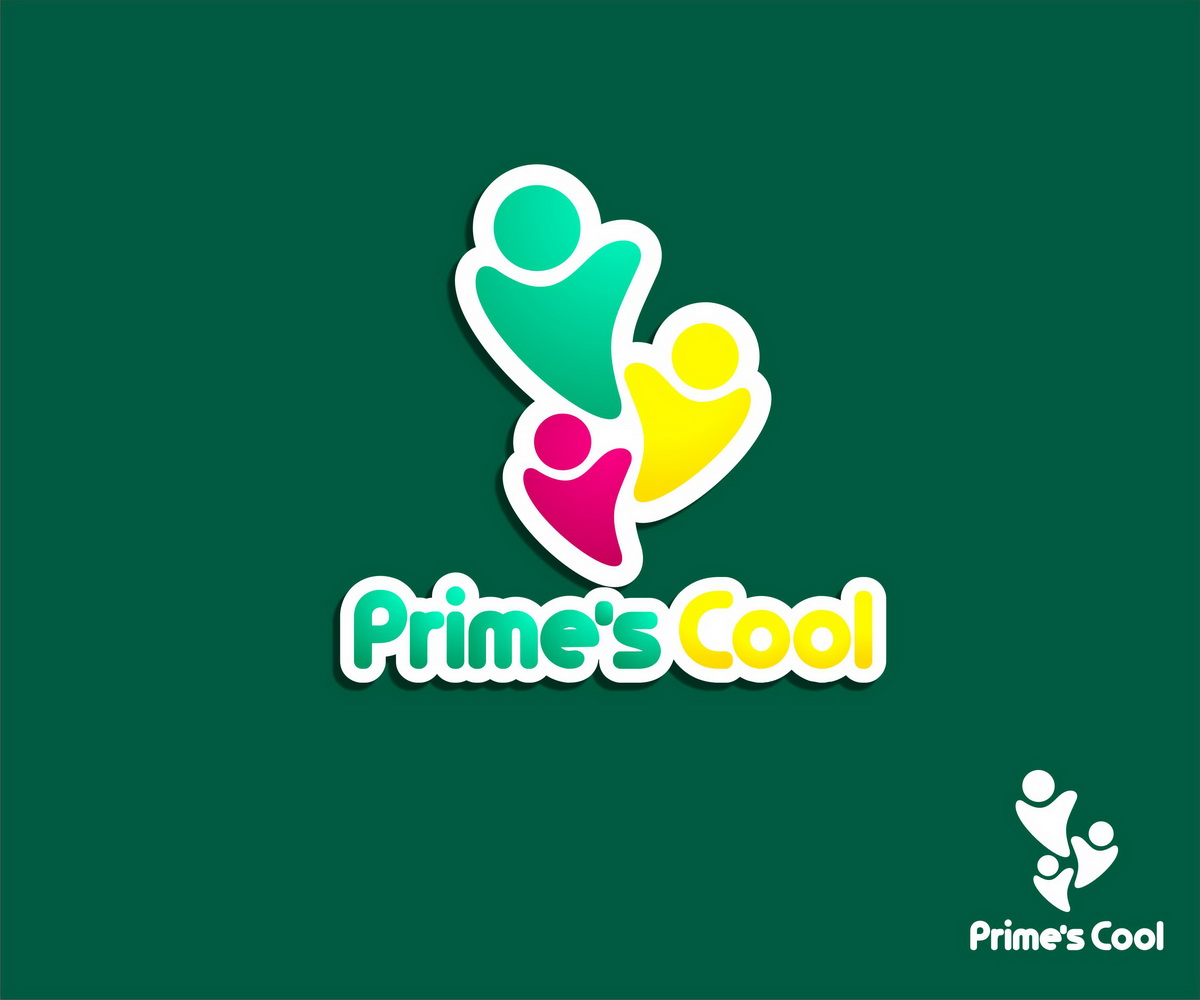 Diseño de Logo por hamkur para este proyecto | Diseño #4239093