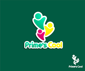 Logo Design by hamkur for this project | Design: #4239093