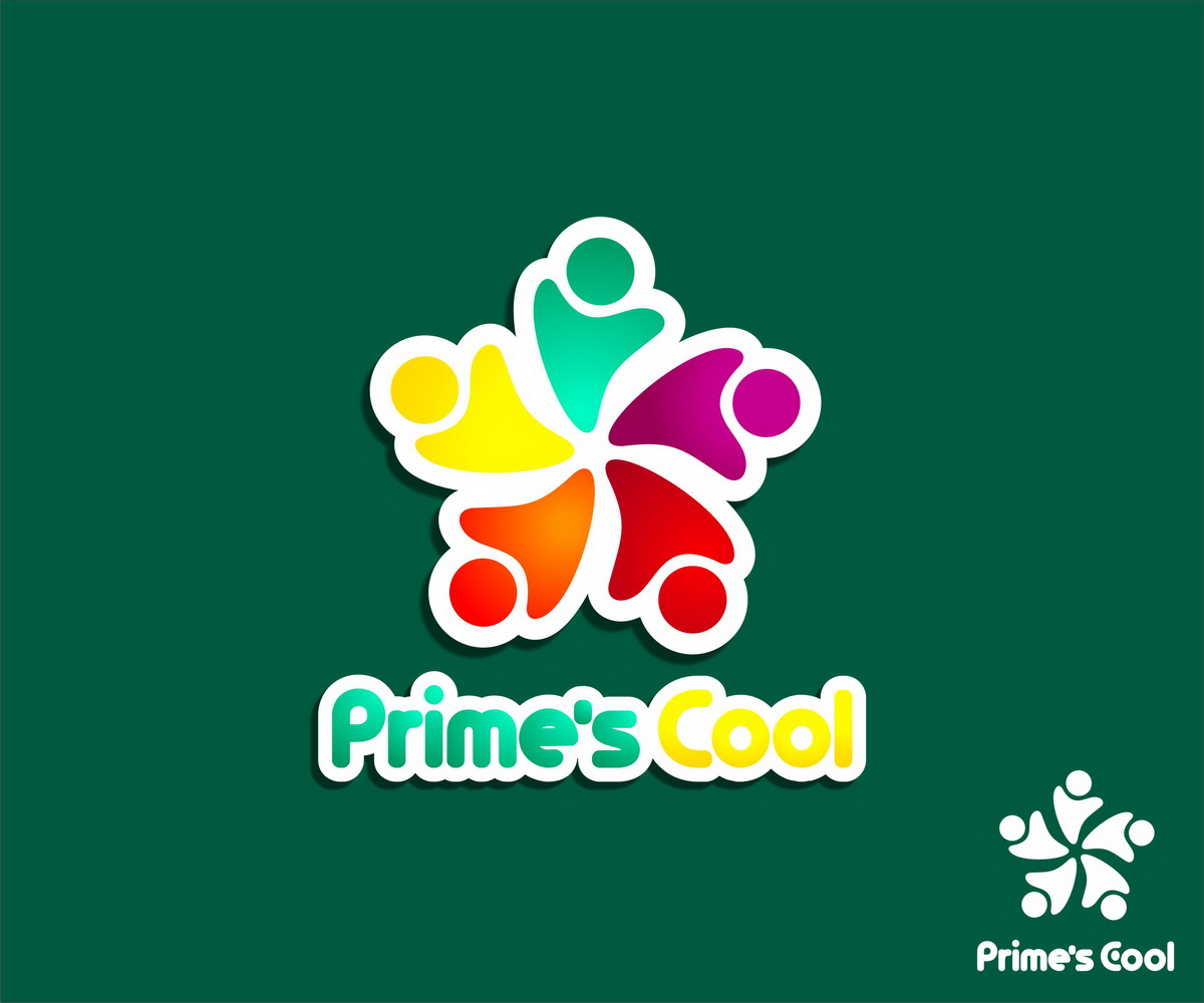 Diseño de Logo por hamkur para este proyecto | Diseño #4239096