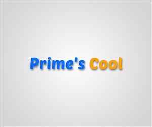 Design de Logo par Alaa pour ce projet | Design : #4333792
