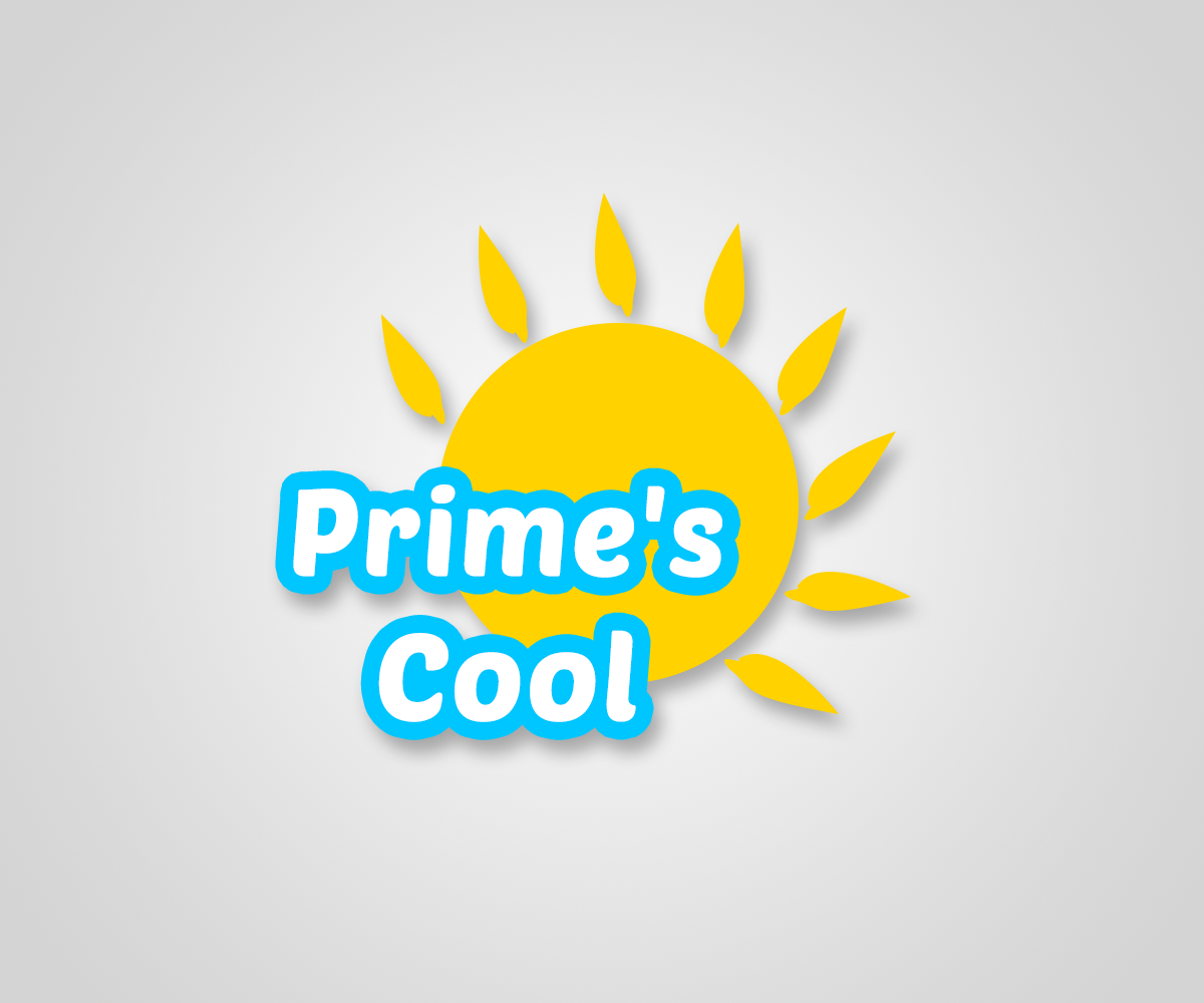 Logo Design by Alaa for this project | Design #4333898