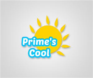 Design de Logo par Alaa pour ce projet | Design : #4333898