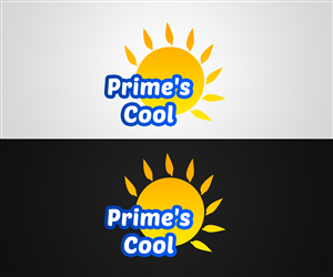 Design de Logo par Alaa pour ce projet | Design : #4404995