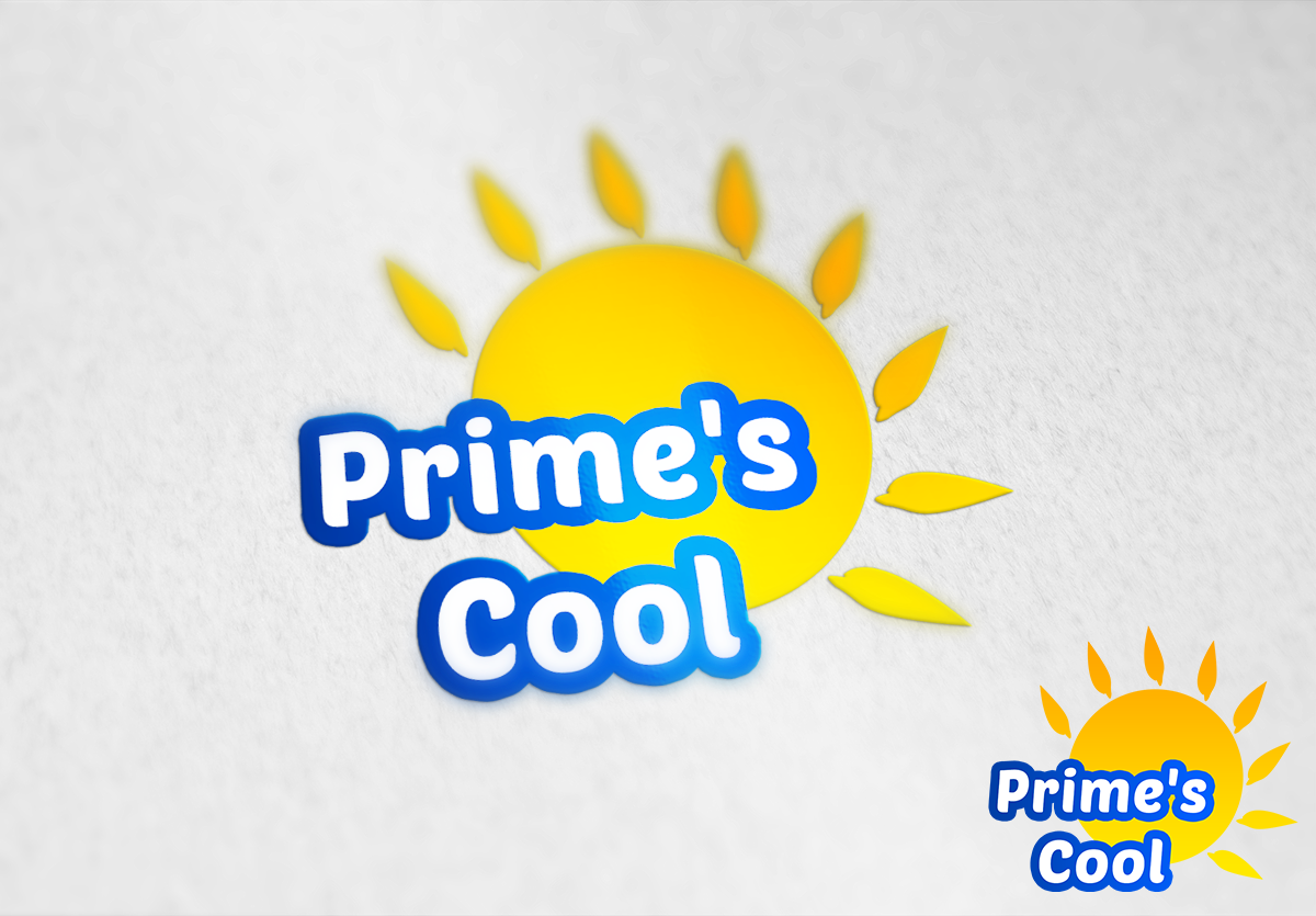 Logo Design by Alaa for this project | Design #4433890