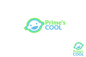 Logo Design by Dynamic for this project | Design: #4270423