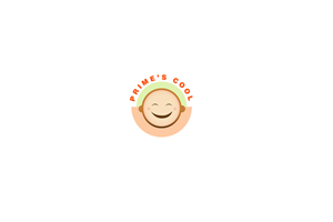 Logo Design by Dynamic for this project | Design: #4270700