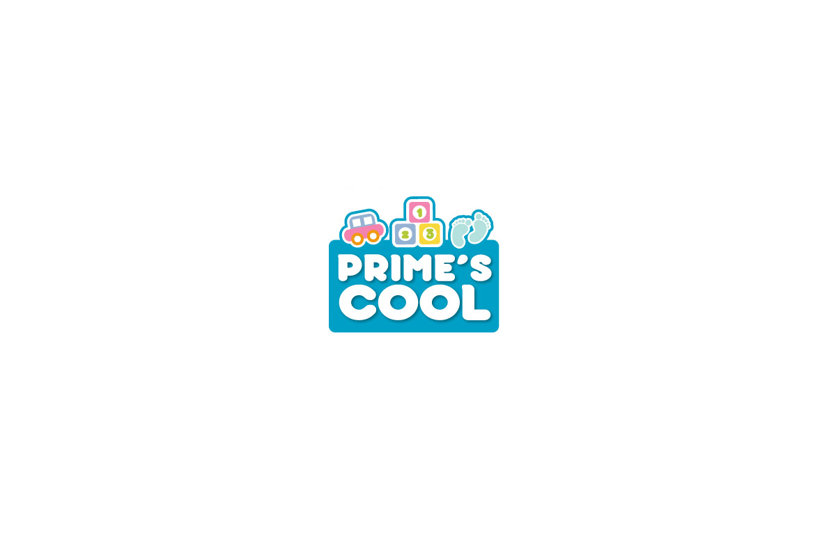 Logo Design by Dynamic for this project | Design #4270702