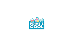 Logo Design by Dynamic for this project | Design #4270703