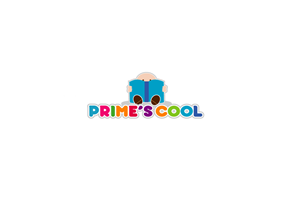 Logo Design by Dynamic for this project | Design: #4270705