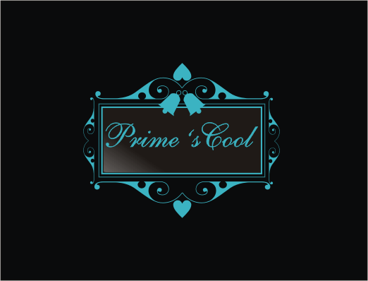 Logo Design by Isbie for this project | Design #4299175