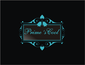 Design de Logo par Isbie pour ce projet | Design : #4299175