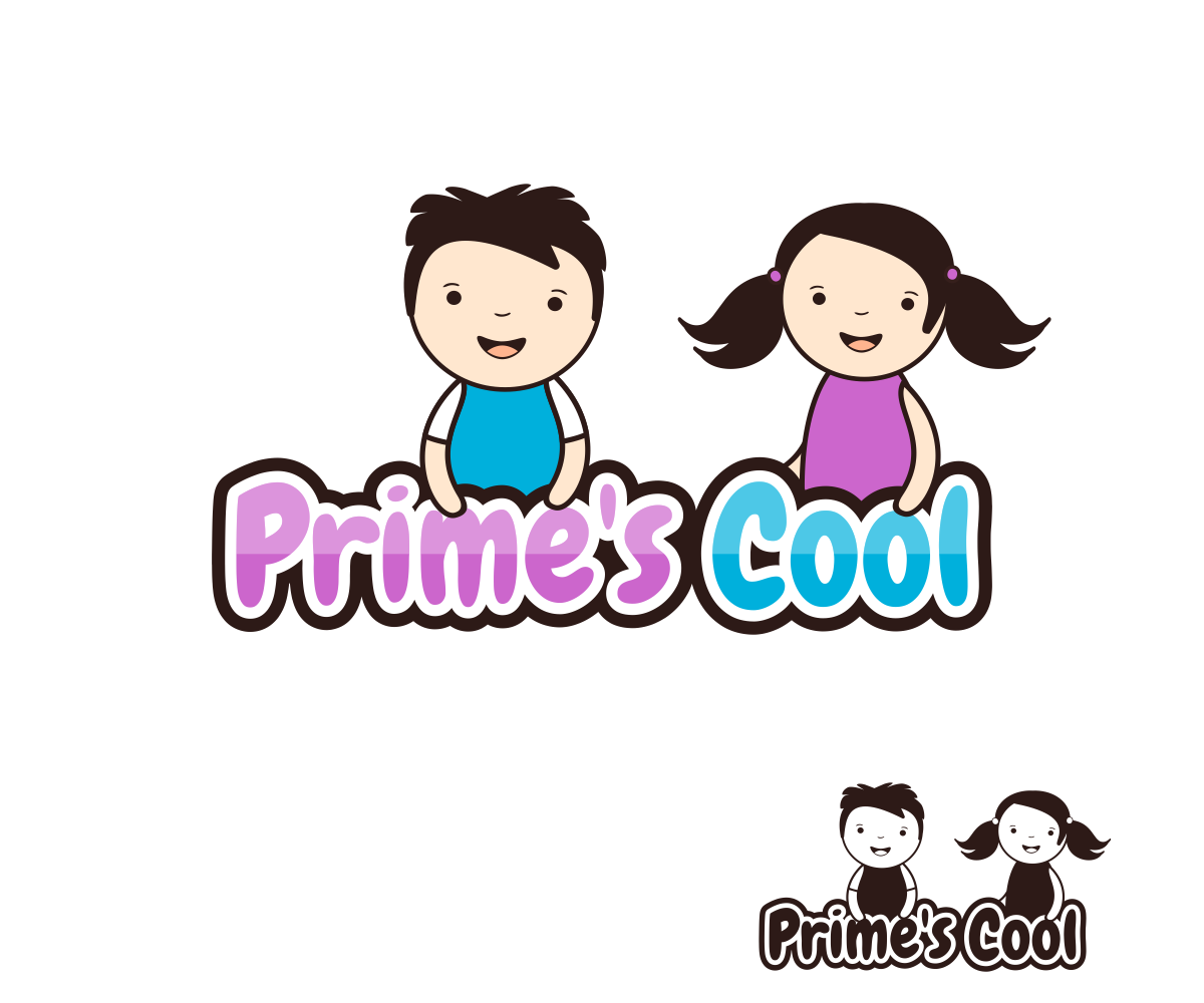 Logo Design by LOHGOH for this project | Design #4432103