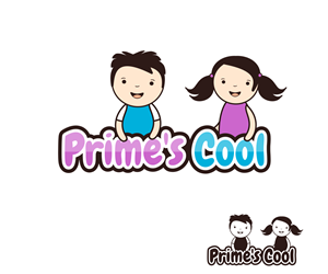 Logo Design by LOHGOH