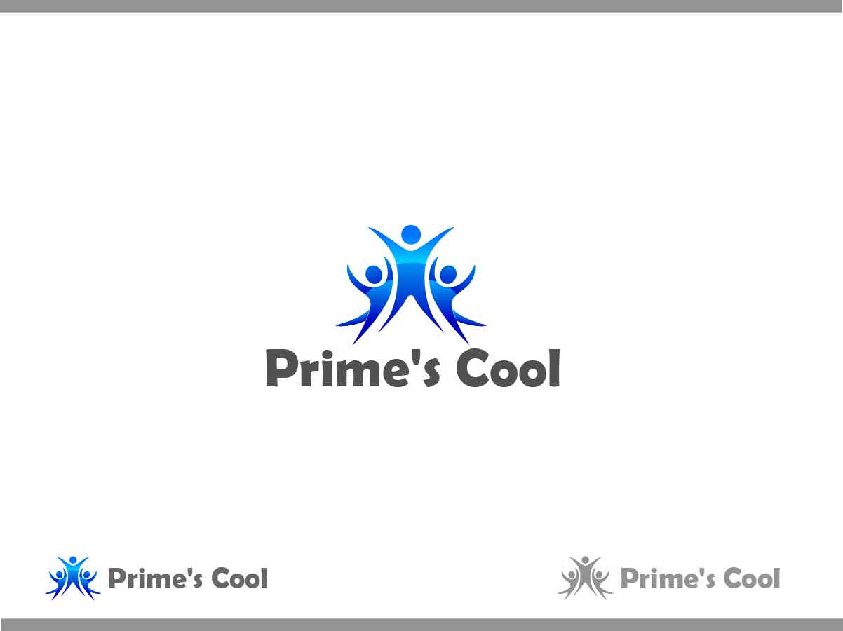 Logo Design by Ruwan pushpa kumara for this project | Design #4239801