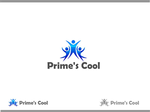 Diseño de Logo por Ruwan pushpa kumara para este proyecto | Diseño: #4239801