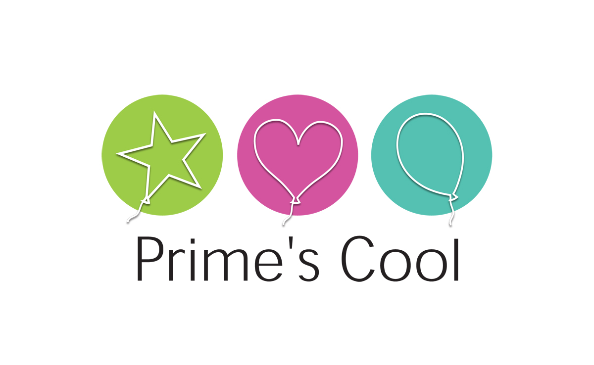 Logo Design by Halfull Media for this project | Design #4239473