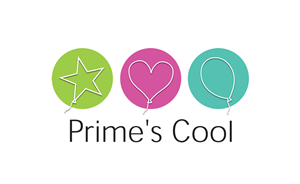 Logo Design by Halfull Media for this project | Design: #4239473