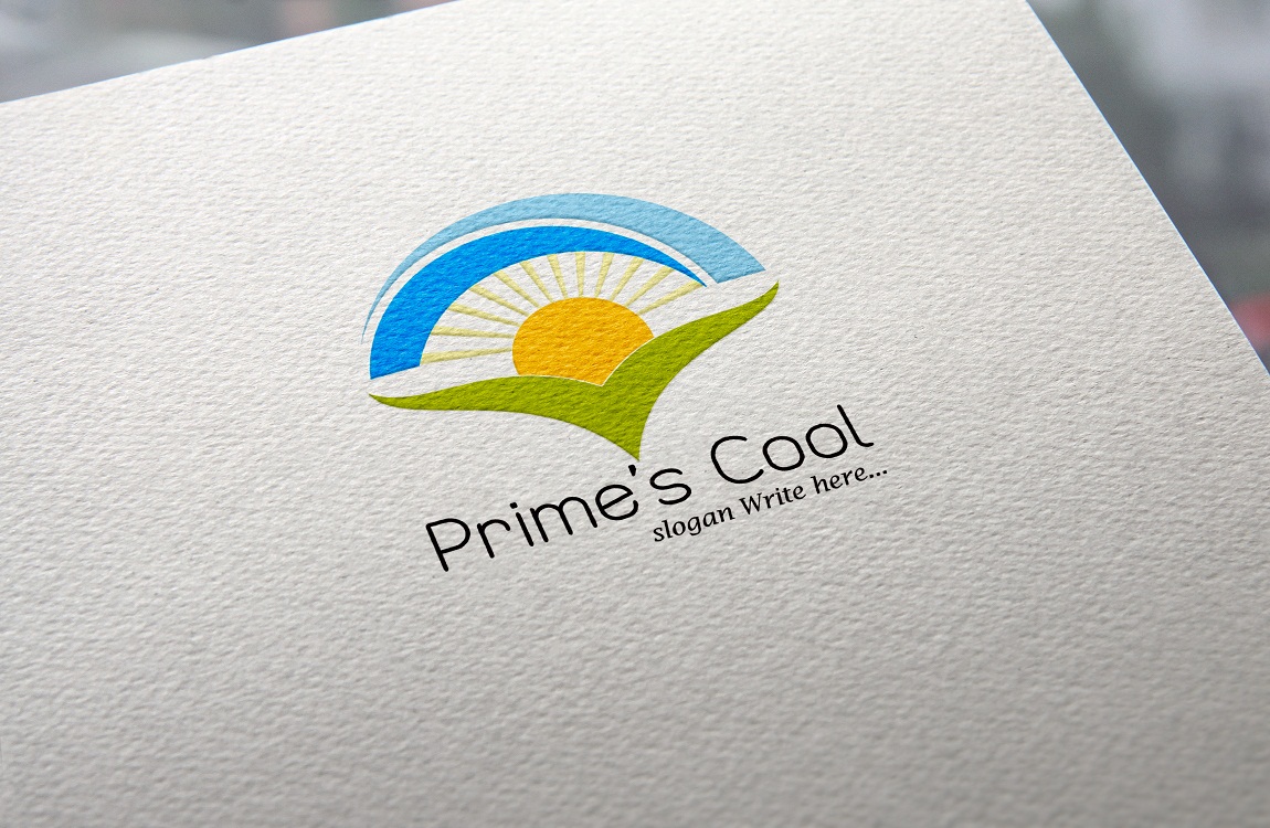 Diseño de Logo por Bhinder para este proyecto | Diseño #4284248