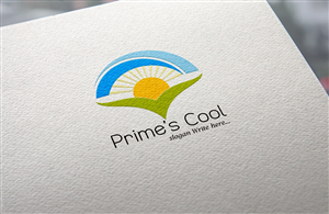 Diseño de Logo por Bhinder para este proyecto | Diseño: #4284248
