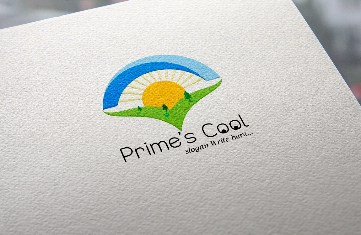 Diseño de Logo por Bhinder para este proyecto | Diseño #4284262