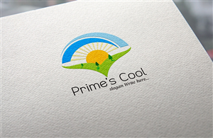 Diseño de Logo por Bhinder para este proyecto | Diseño: #4284267