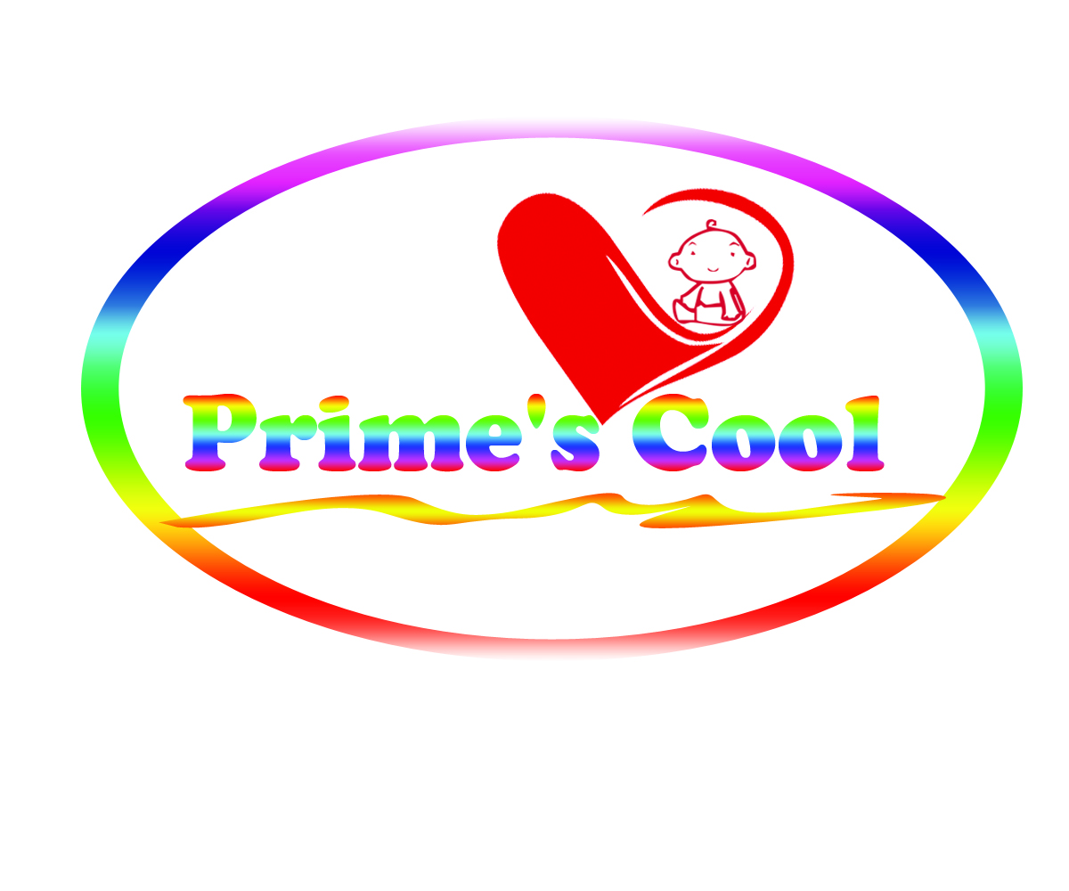 Diseño de Logo por crizchuck para este proyecto | Diseño #4258129