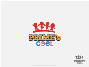 Logo Design by DLab™ for this project | Design: #4428543