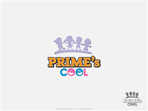 Logo Design by DLab™ for this project | Design: #4428725