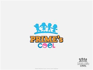 Logo Design by DLab™ for this project | Design: #4428727