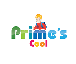Logo Design by karthika vs for this project | Design #4240706